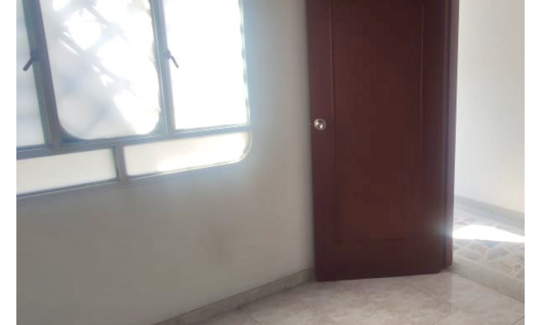 INMUEBLES CASAS (34)
