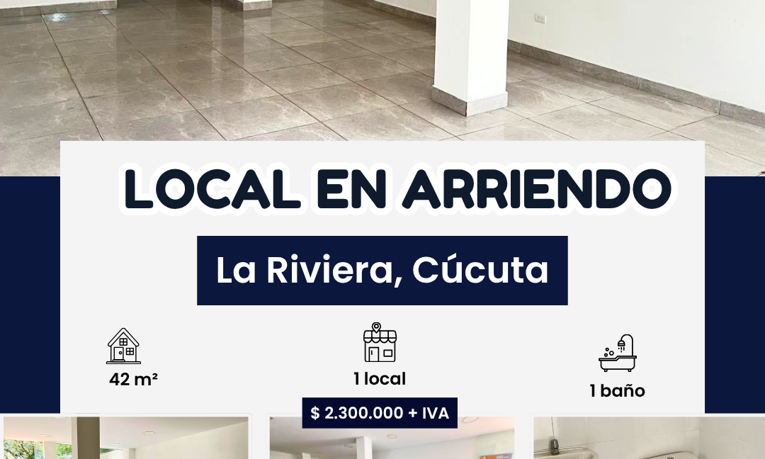 INMUEBLES CASAS (36)