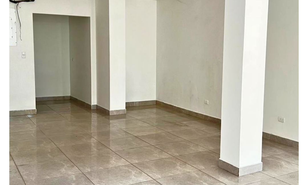 INMUEBLES CASAS (37)