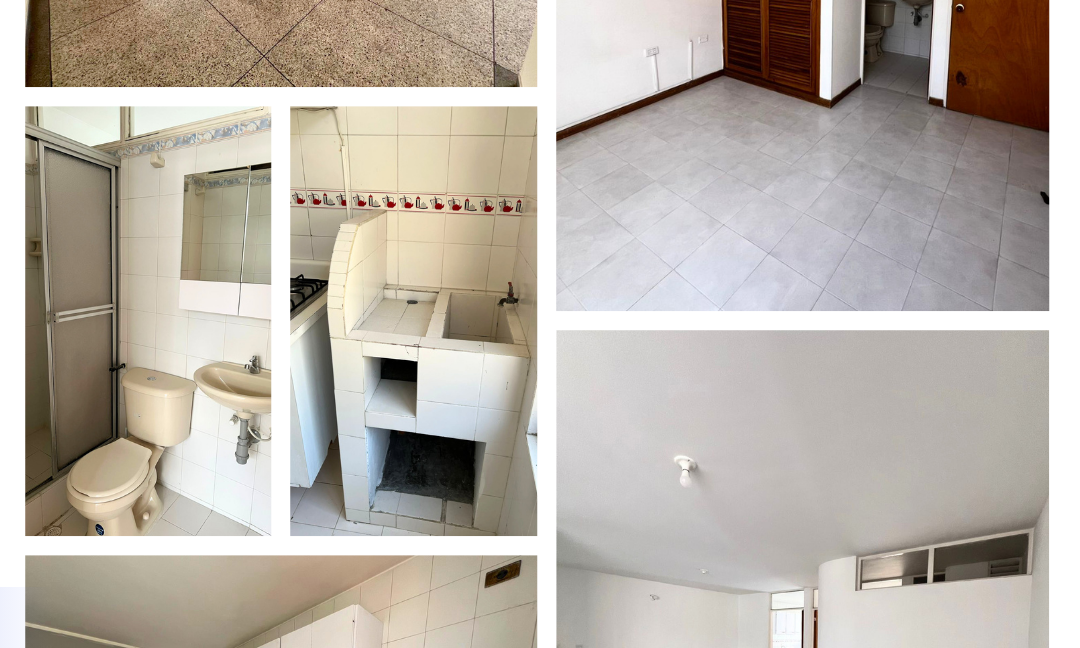INMUEBLES CASAS (37)