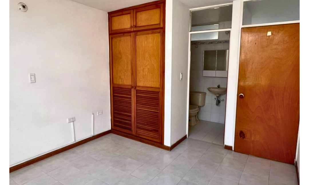 INMUEBLES CASAS (38)