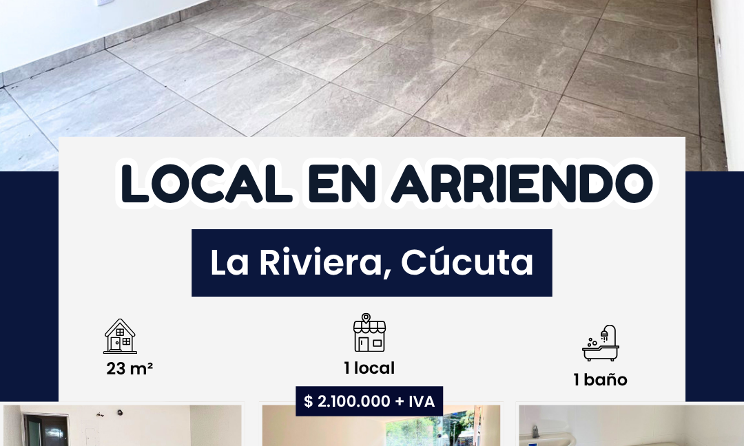 INMUEBLES CASAS (39)