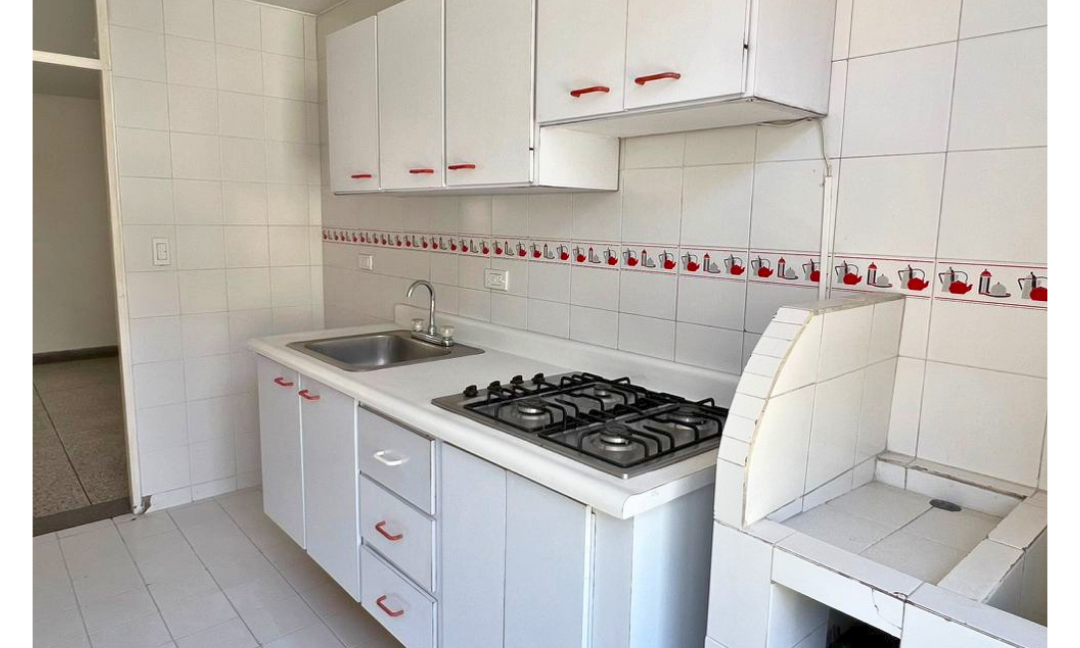 INMUEBLES CASAS (39)