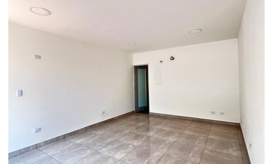 INMUEBLES CASAS (40)