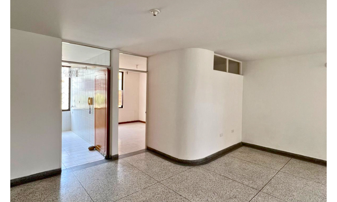INMUEBLES CASAS (40)