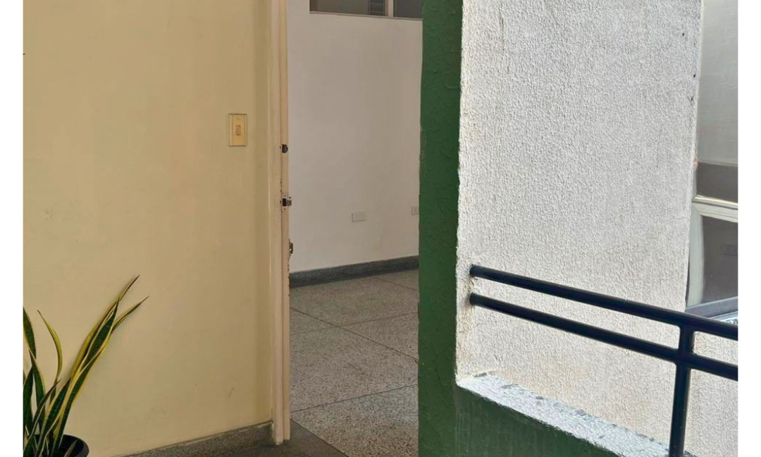 INMUEBLES CASAS (41)