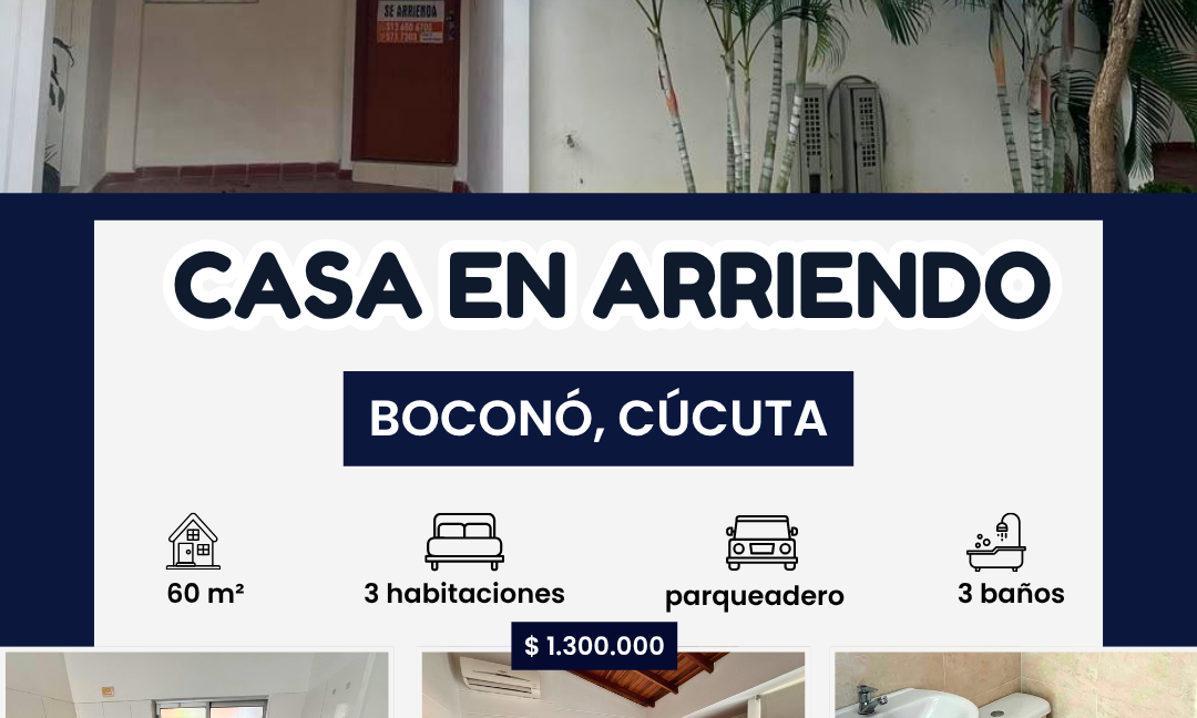 INMUEBLES CASAS (53)