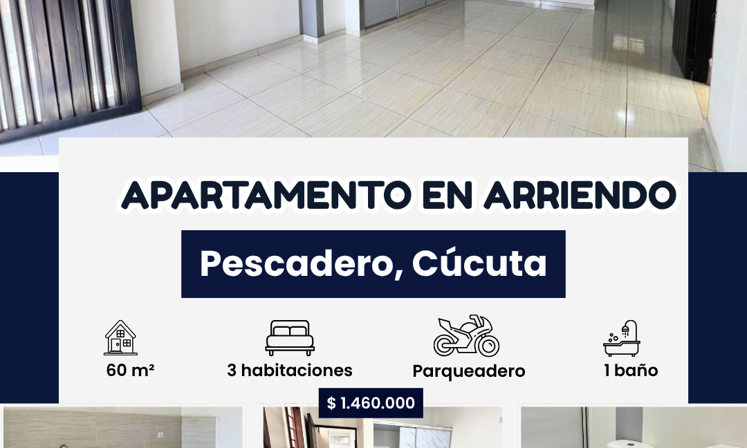 INMUEBLES CASAS (53)