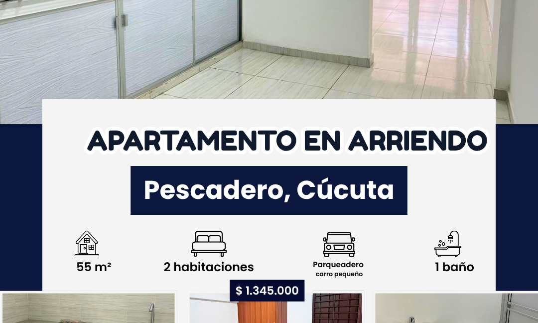 INMUEBLES CASAS (53)