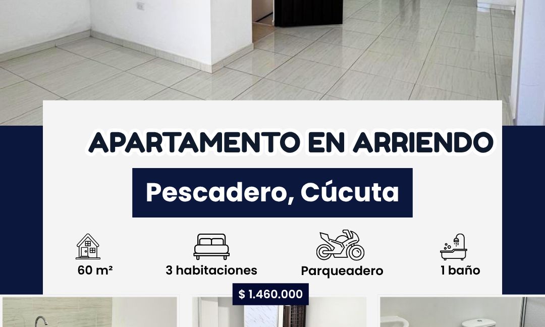 INMUEBLES CASAS (53)