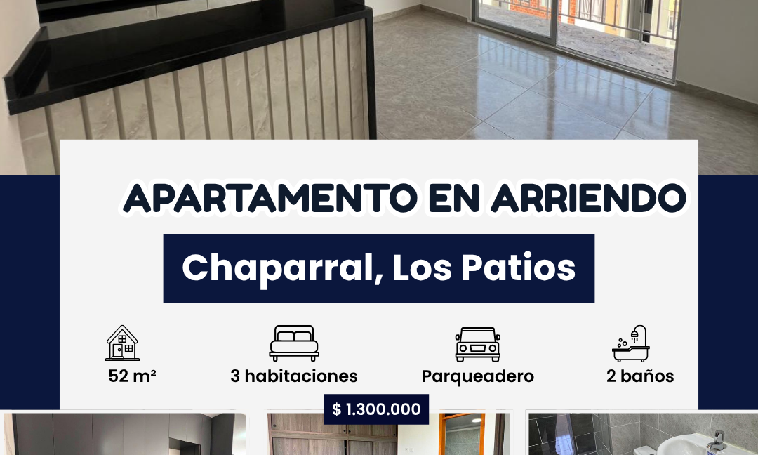 INMUEBLES CASAS (53)