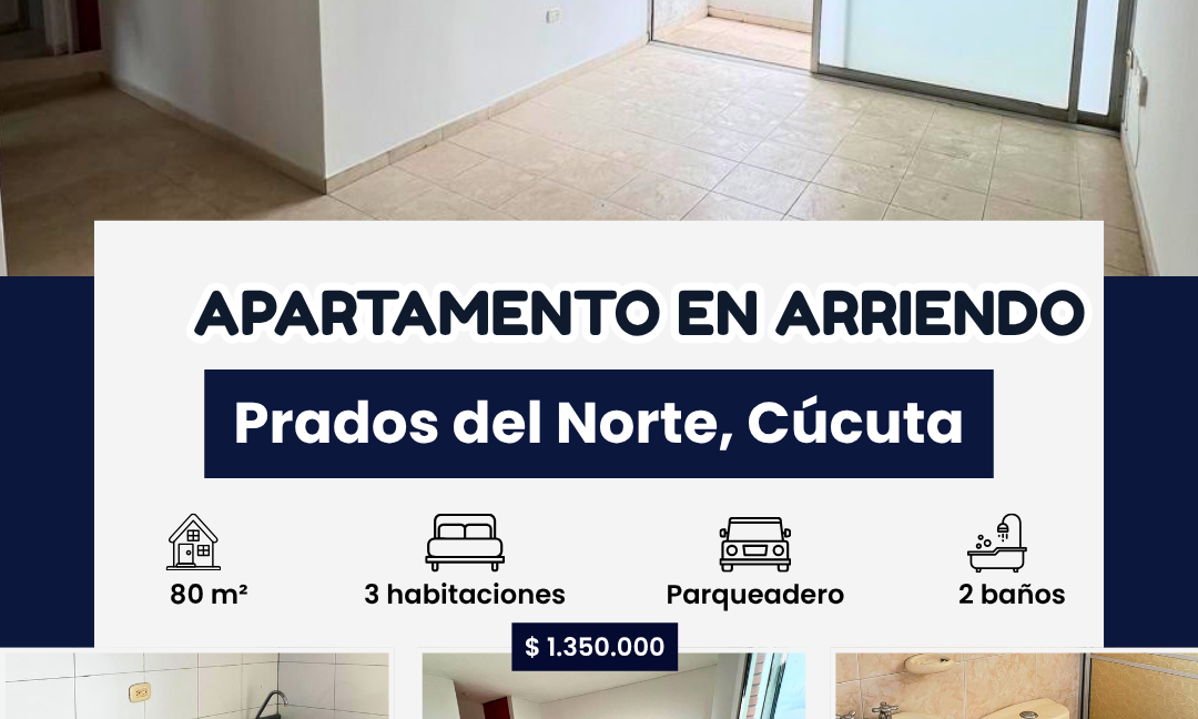 INMUEBLES CASAS (53)