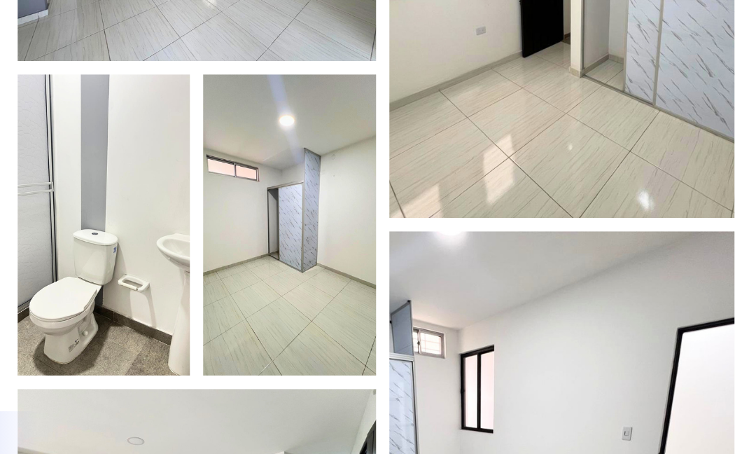 INMUEBLES CASAS (54)