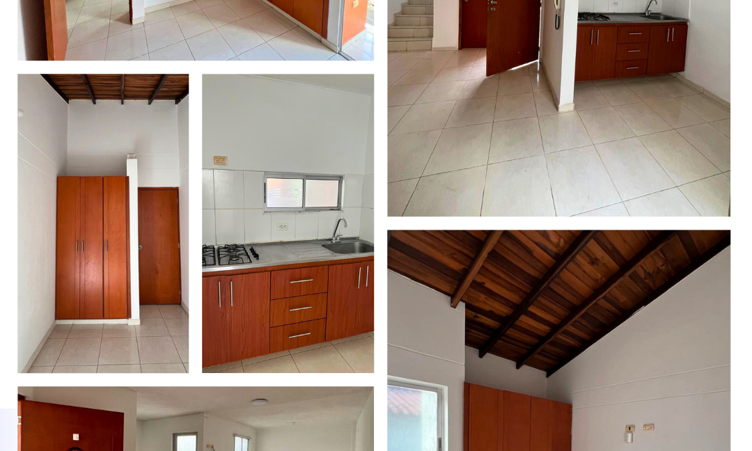 INMUEBLES CASAS (54)