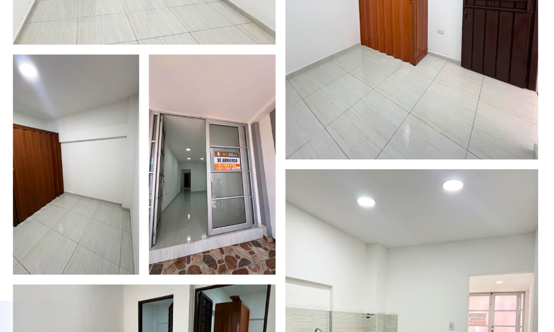 INMUEBLES CASAS (54)