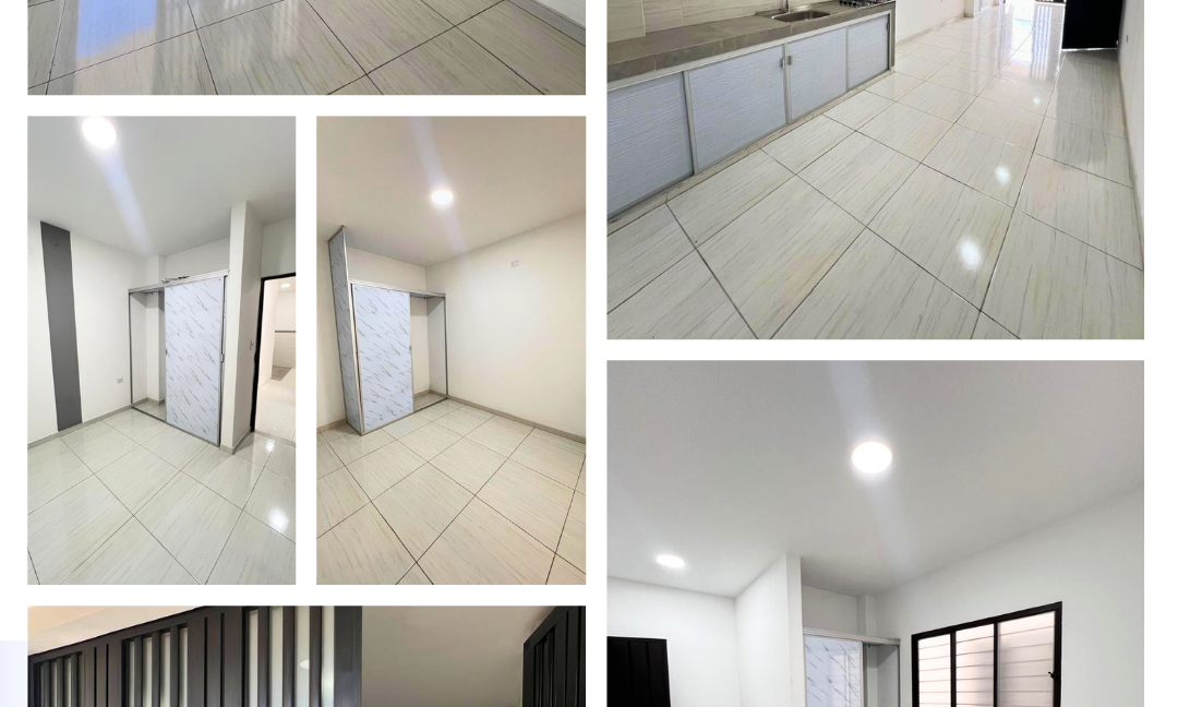 INMUEBLES CASAS (54)