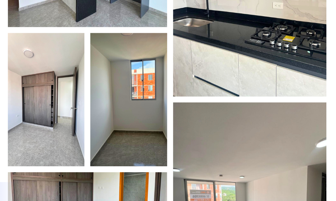 INMUEBLES CASAS (54)