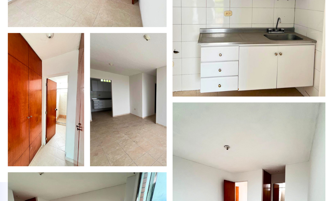 INMUEBLES CASAS (54)