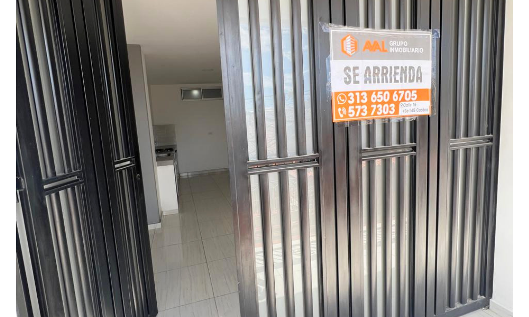 INMUEBLES CASAS (55)