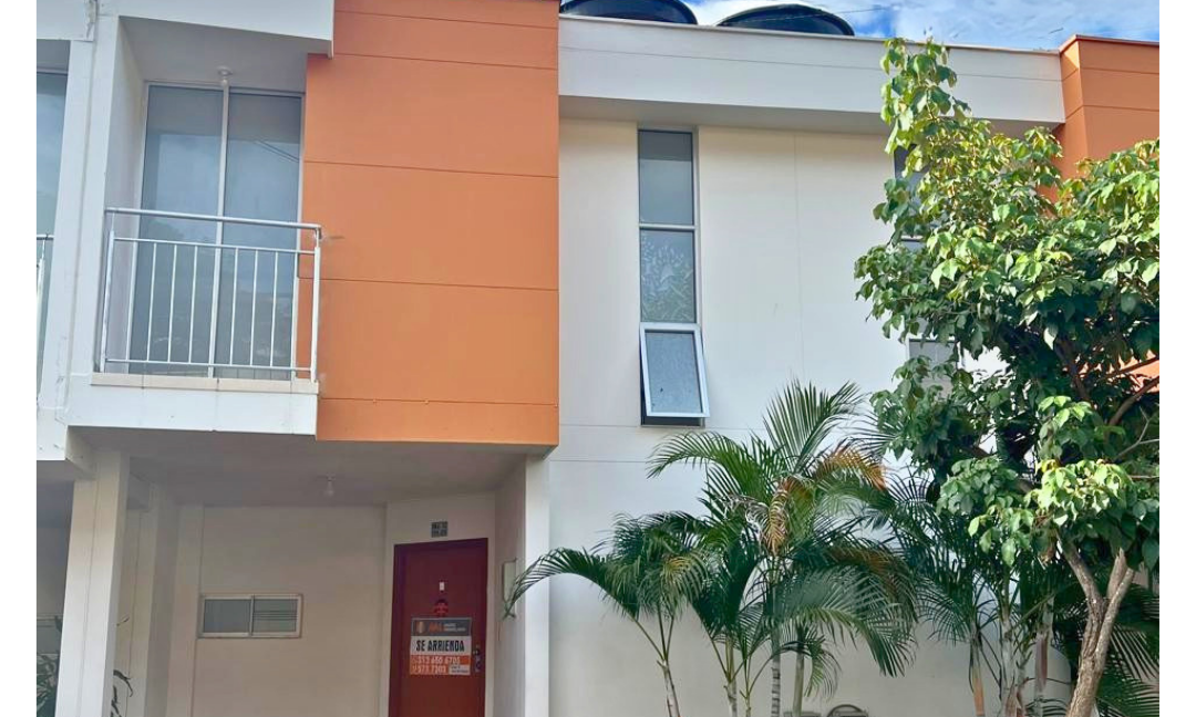 INMUEBLES CASAS (55)