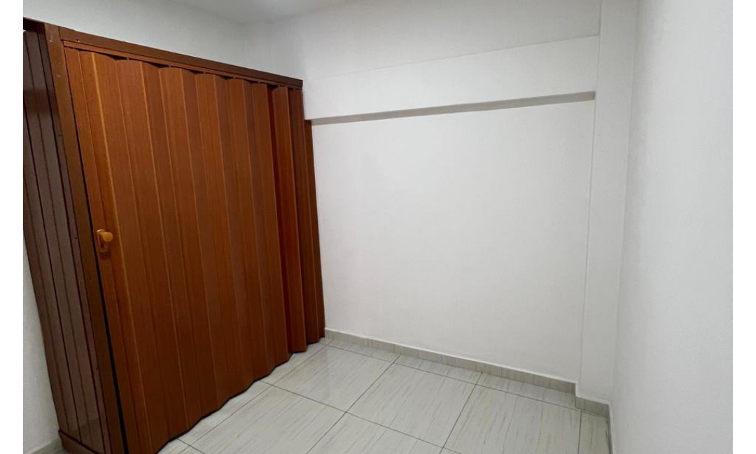 INMUEBLES CASAS (55)