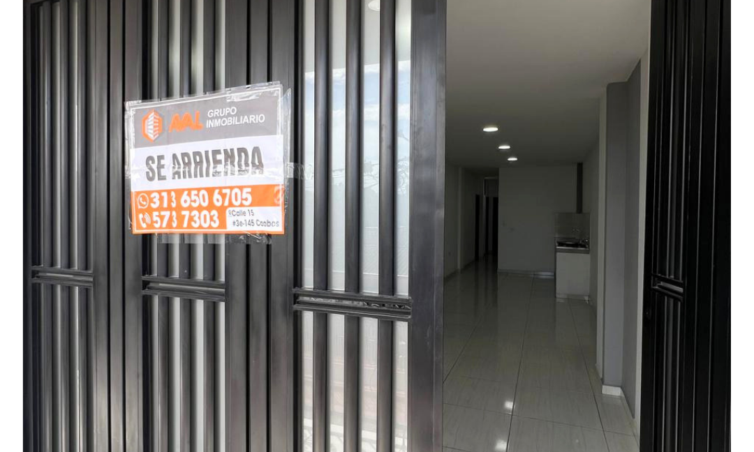 INMUEBLES CASAS (55)