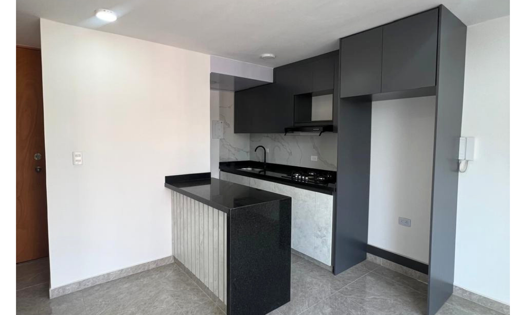 INMUEBLES CASAS (55)