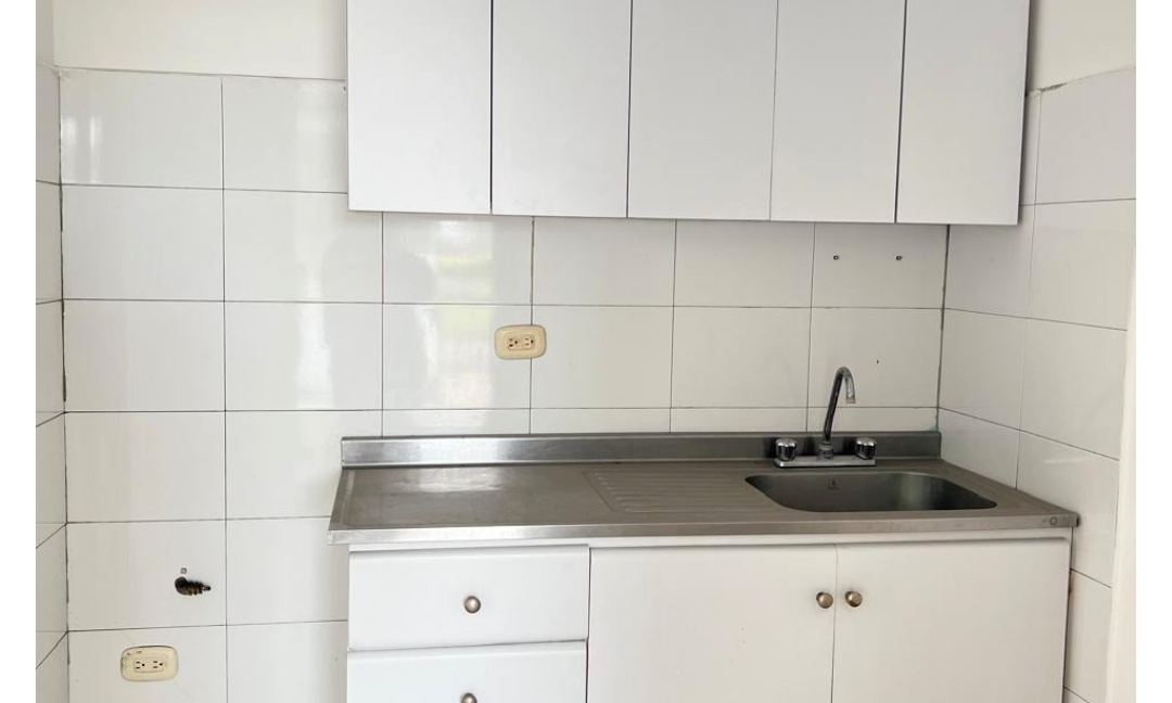 INMUEBLES CASAS (55)