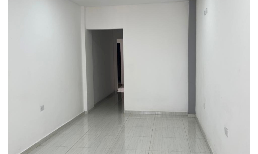 INMUEBLES CASAS (56)