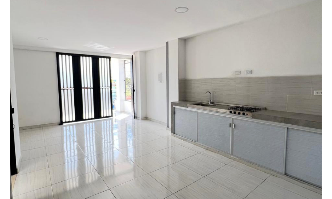 INMUEBLES CASAS (56)