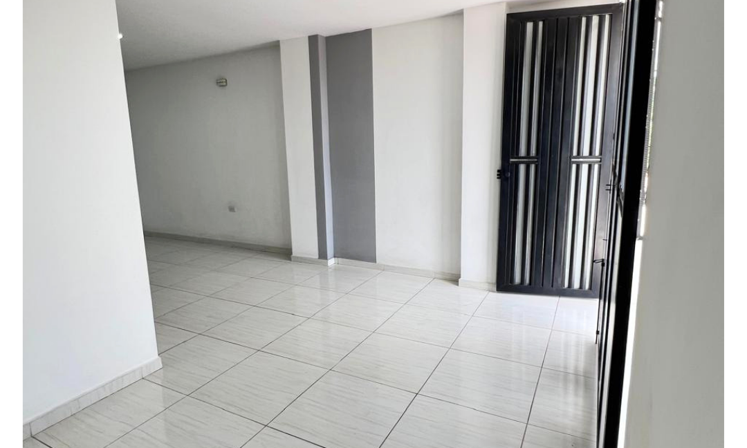 INMUEBLES CASAS (56)