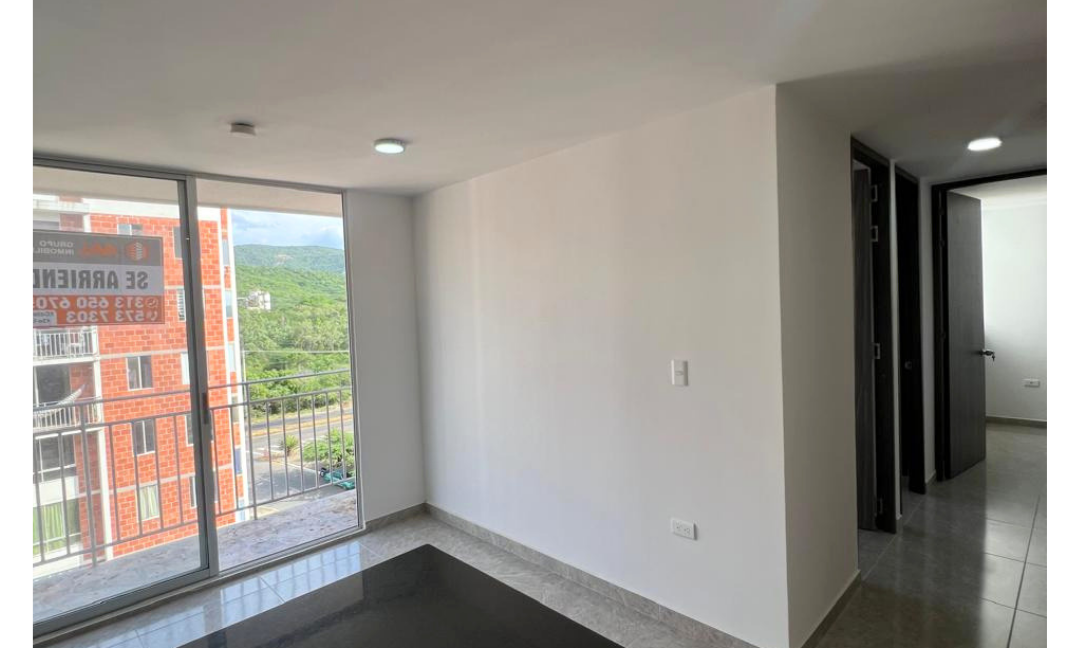INMUEBLES CASAS (56)