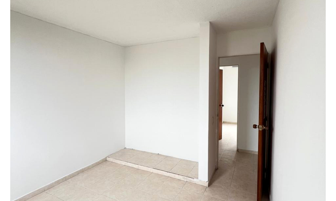 INMUEBLES CASAS (56)