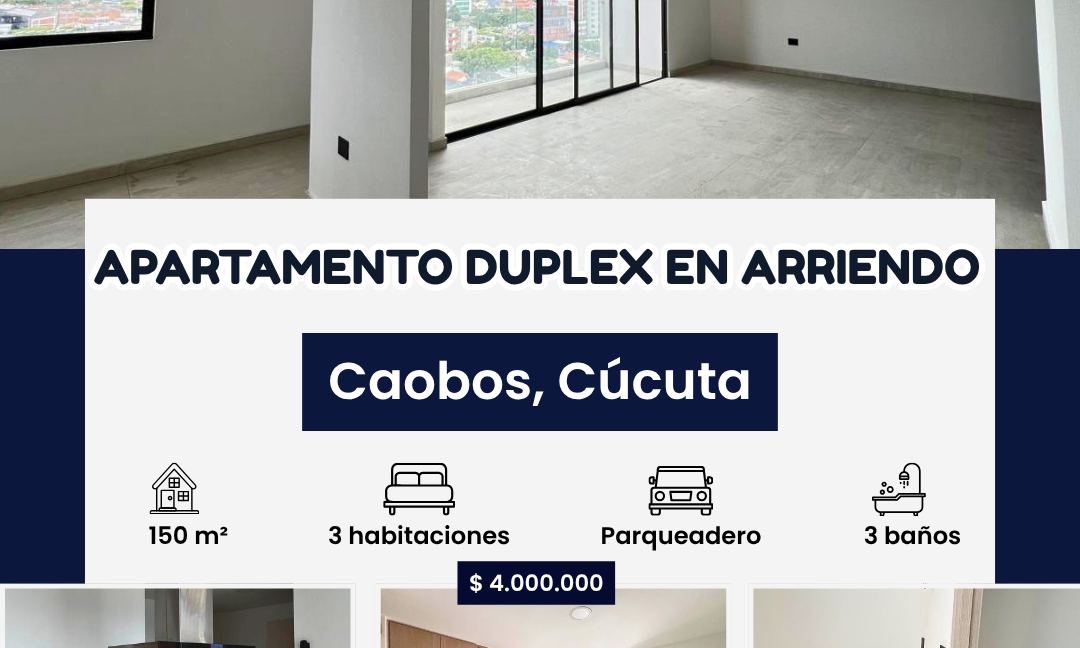 INMUEBLES CASAS (56)