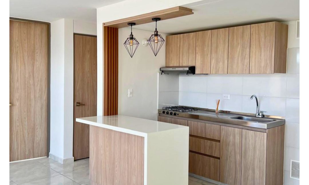 INMUEBLES CASAS (56)