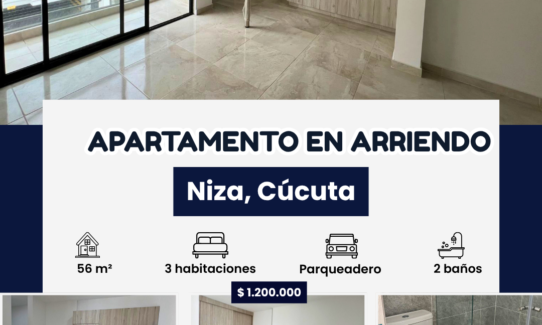 INMUEBLES CASAS (56)