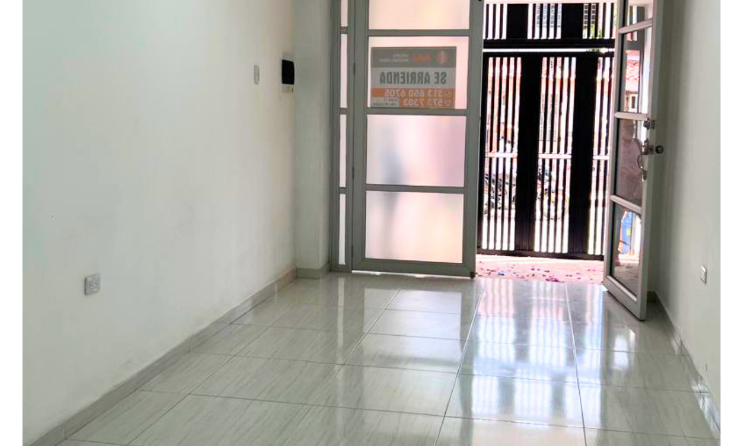 INMUEBLES CASAS (57)