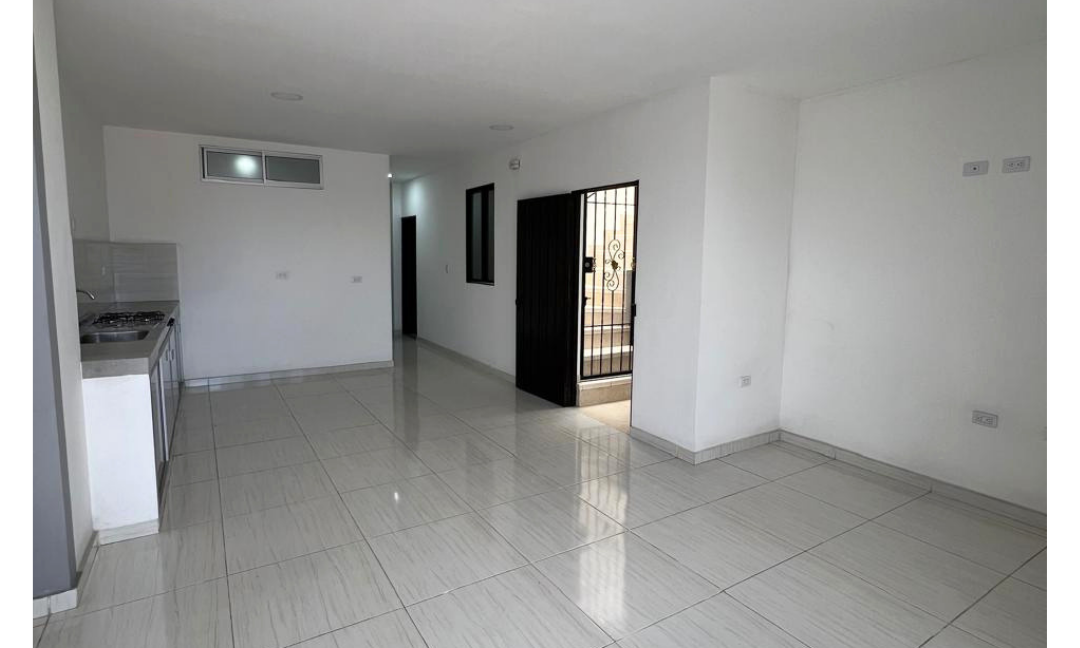 INMUEBLES CASAS (57)