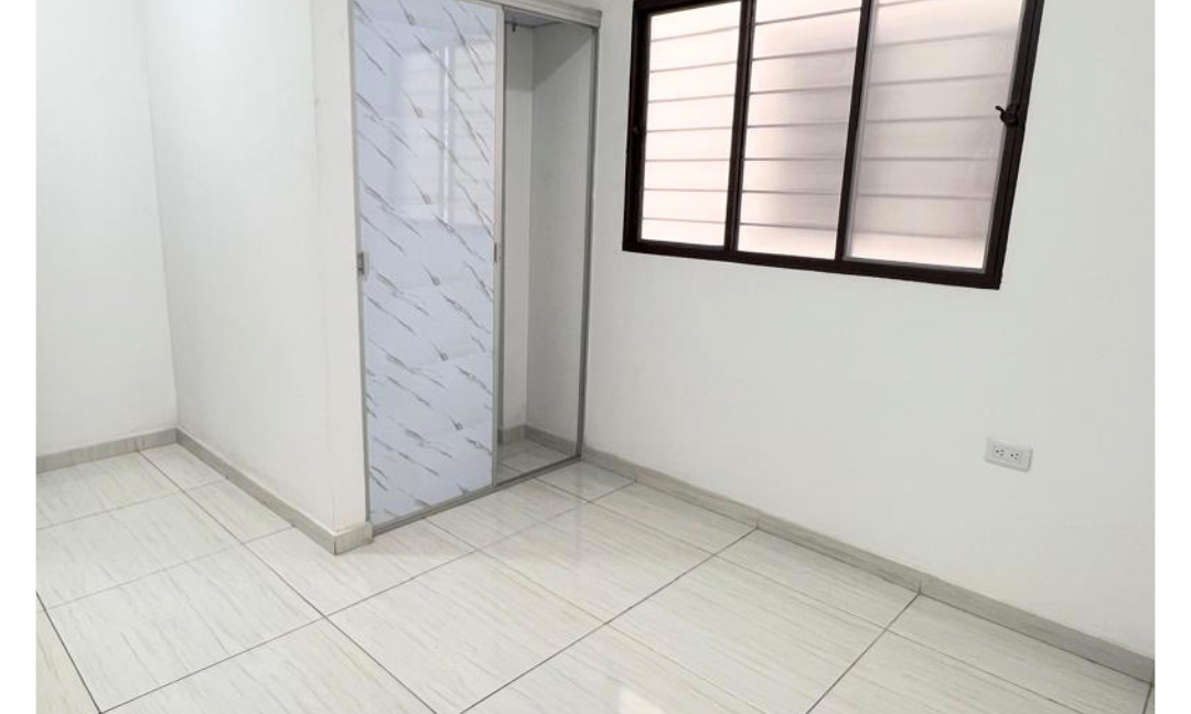 INMUEBLES CASAS (57)