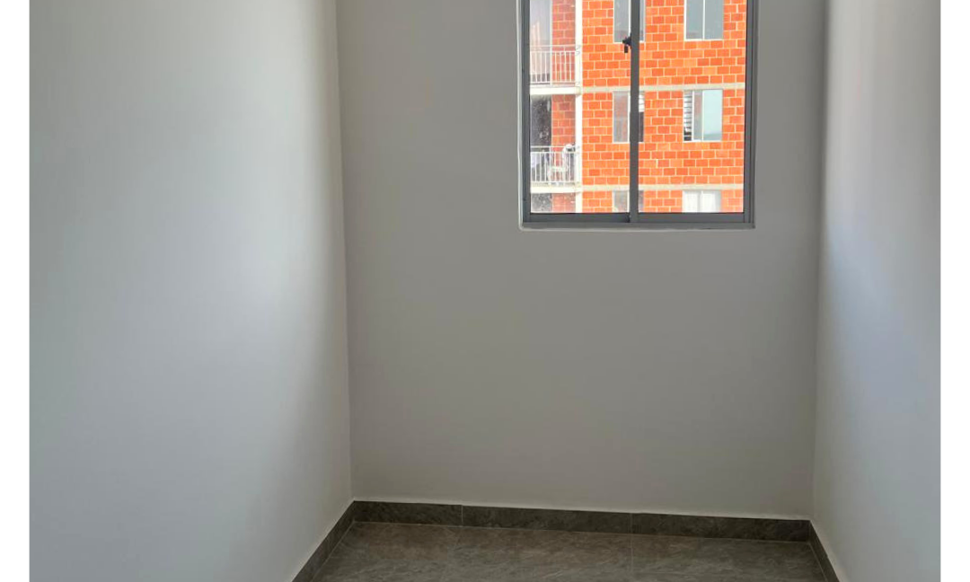 INMUEBLES CASAS (57)