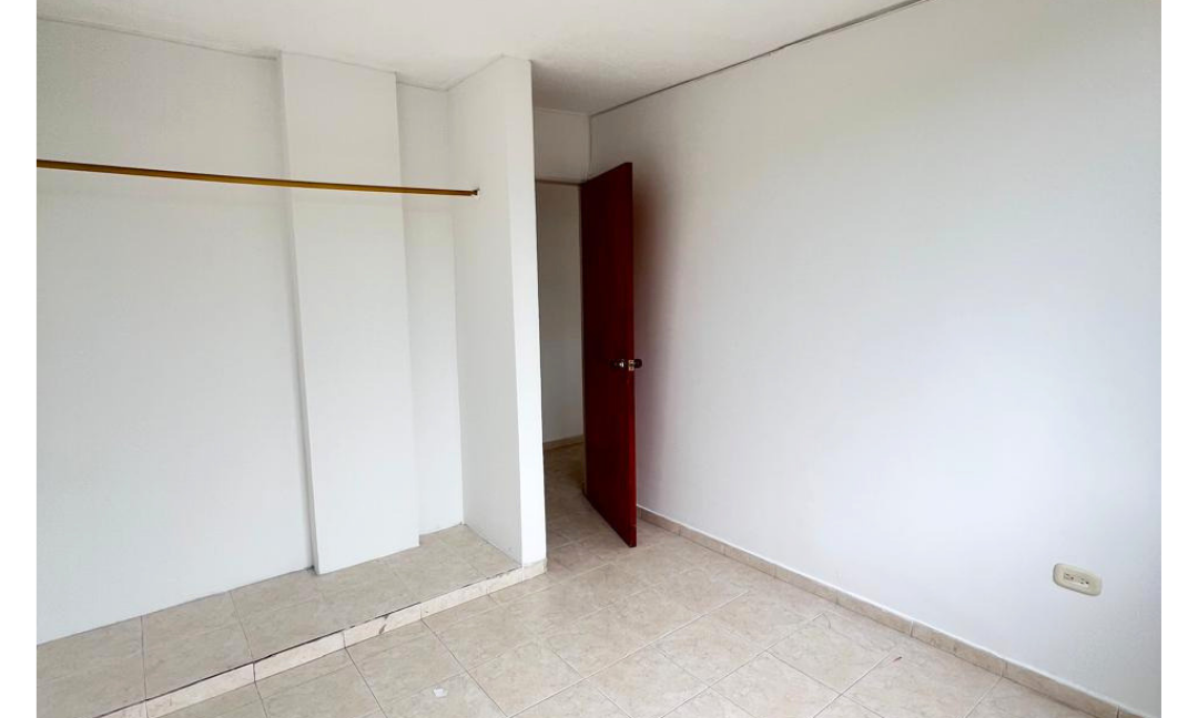 INMUEBLES CASAS (57)