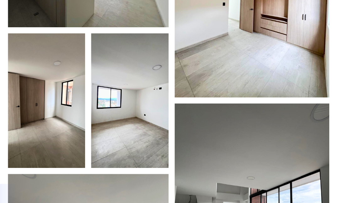 INMUEBLES CASAS (57)
