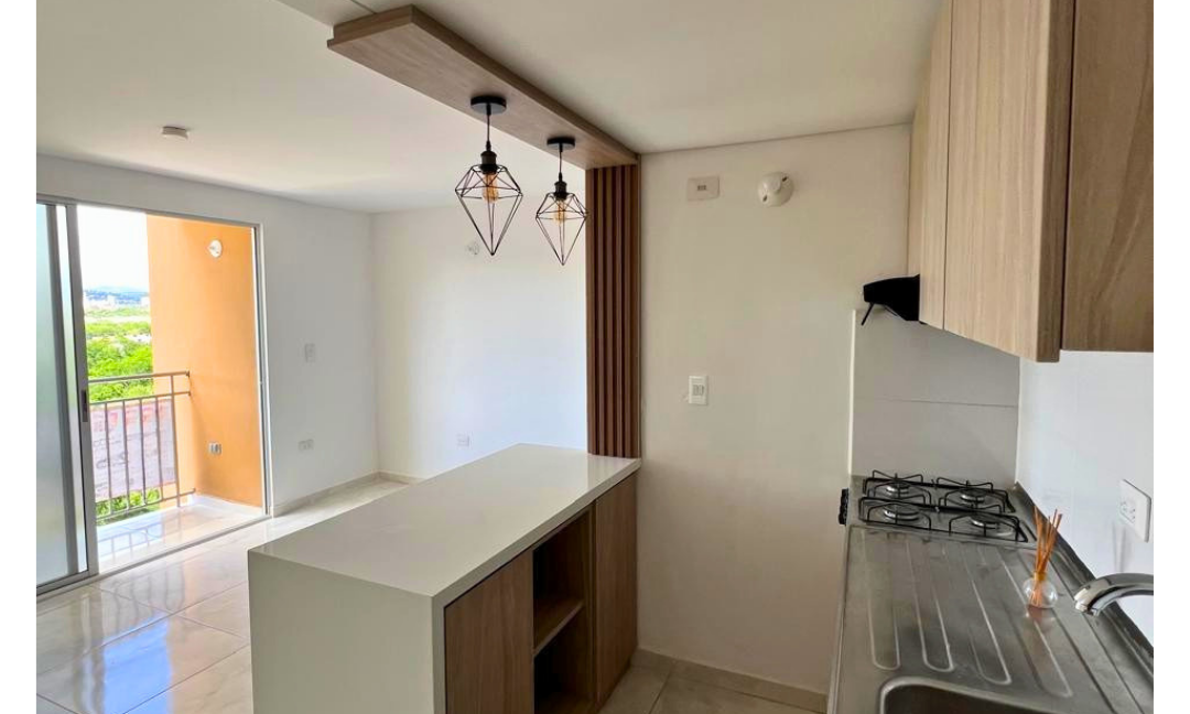 INMUEBLES CASAS (57)