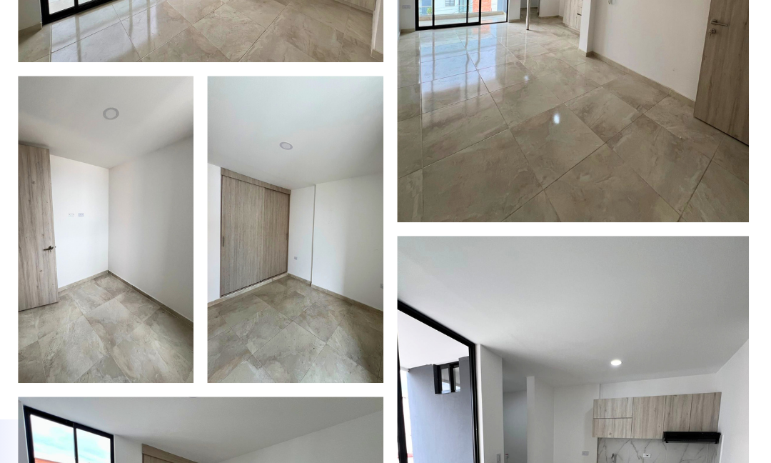 INMUEBLES CASAS (57)