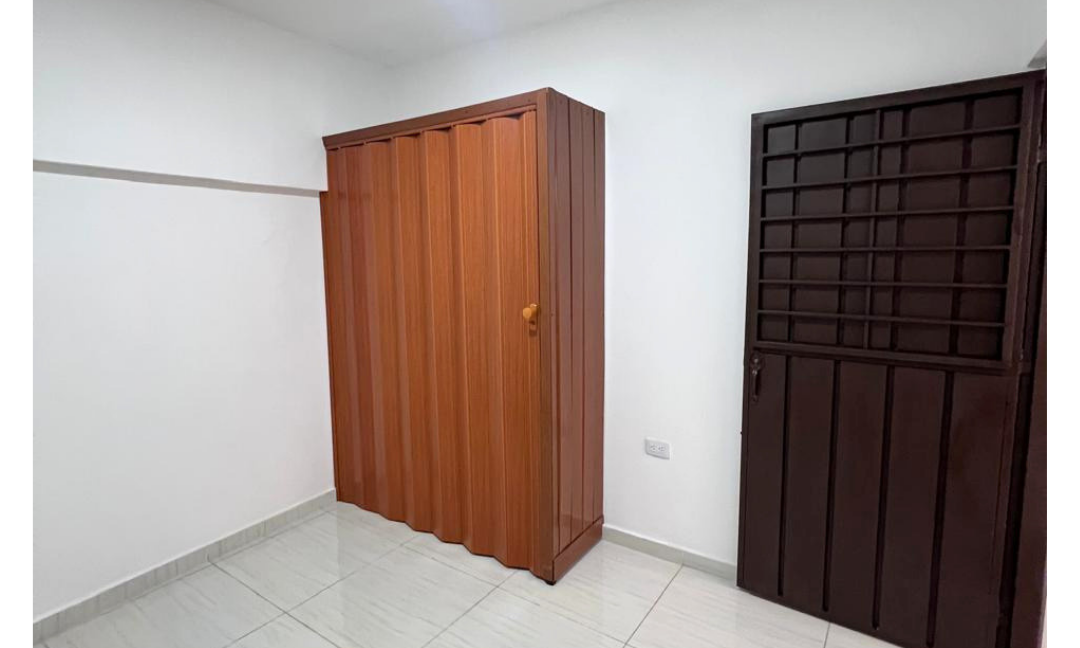 INMUEBLES CASAS (58)