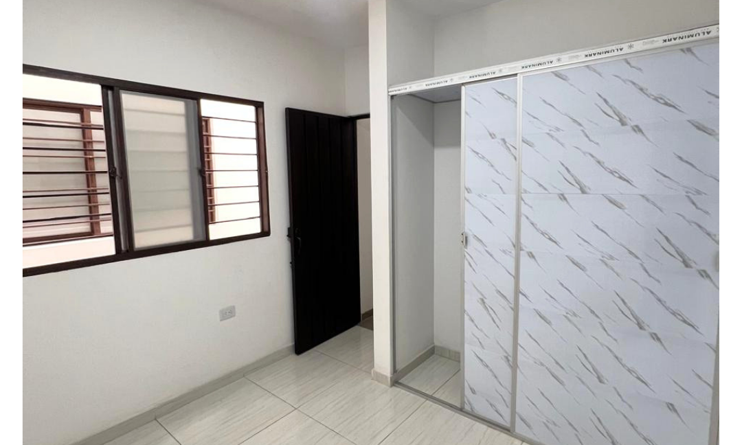 INMUEBLES CASAS (58)
