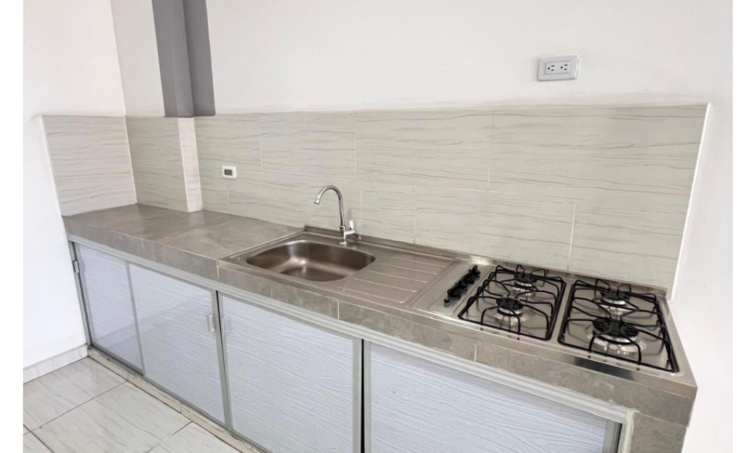 INMUEBLES CASAS (58)