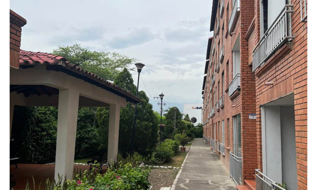 INMUEBLES CASAS (58)