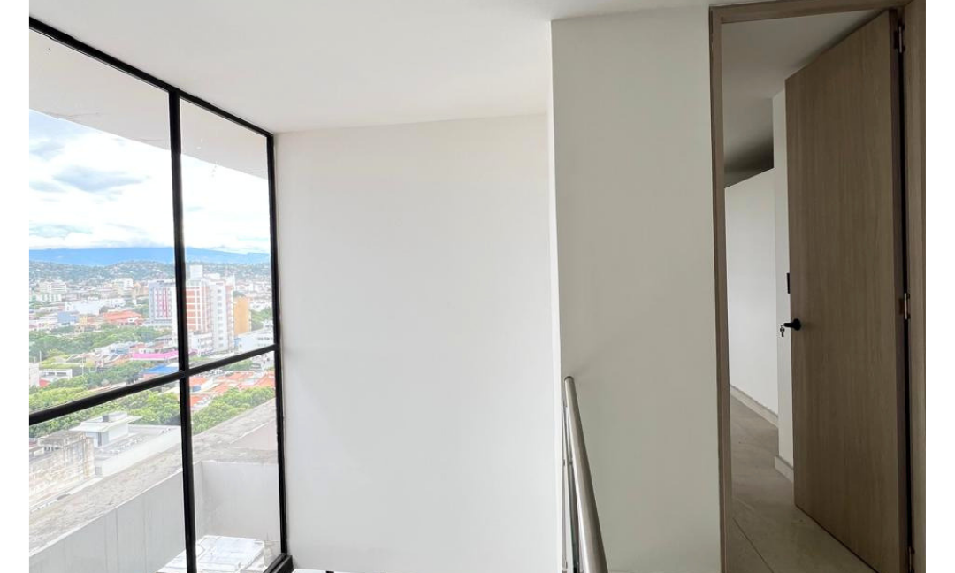 INMUEBLES CASAS (58)