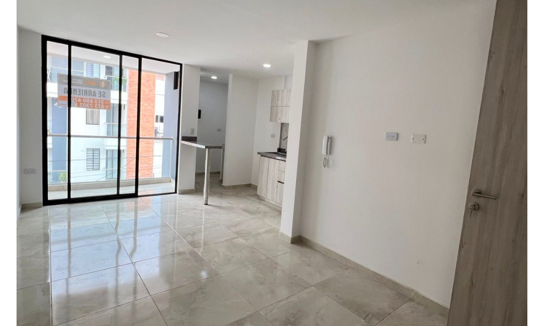 INMUEBLES CASAS (58)